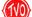 https://www.tvochsenfurt.de/3293-2/