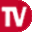 https://www.tvtoday.de/news/von-cornwall-durch-suedengland-das-sind-die-schoensten-drehorte-von-rosamunde-pilcher-291968.html