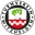 https://www.tvw-witzhelden.de/39-deutsche-badminton-meisterschaften/