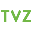 https://www.tvz-verlag.ch/buch/der-geist-die-hoffnung-und-die-kirche-9783290200572/?page_id=1