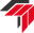 https://www.twinsoft.de/der-stand-der-cybersicherheit-im-jahr-2026/