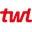 https://www.twl.de/das-ist-twl/newsroom/presse/detail/twl-vorstand-thomas-moesl-weiter-im-ldew-vorstand-9-punkte-plan-fuer-effizientes-behoerdenhandeln-vorgelegt