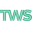https://www.tws-schwerte.de/bring-dein-business-auf-die-naechste-stufe-mit-mentoring-netzwerk-und-neuen-perspektiven/