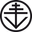 https://www.tyrolia.at/kosmos-familie-erlebt-natur