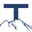 https://www.tyromont.com/aufhaengung-vertikal-fix/