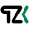 https://www.tzk.de/die-geschichte-hinter-maxlevel/