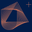 https://www.ua11plus.de/allgemein/jump2-newsletter0426/