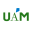 https://www.uam.es/uam/tecnologias-informacion