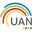 https://www.uan.de/veranstaltungen/online-sprechstunde