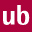 https://www.ub-comm.de/?p=8747