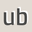 https://www.ub.uni-freiburg.de/suchen-leihen/was-finde-ich-wo/