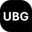 https://www.ubg365.de/artikel/internetbaukasten