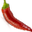 https://www.uborn-direkt.de/pick-ungarische-balaton-salami