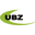 https://www.ubz-stmk.at/ueber-uns/auszeichnungen/european-water-award-2026/
