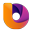 https://www.ucentric-media.de/blog/geo-seo/