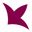 https://www.udl.cat/ca/serveis/oficina/Noticies/Estudiantado-de-Educacion-regala-nueve-Xuklis-mas-a-AFANOC/