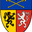 https://www.uebach-palenberg.de/index.php?object=tx,3345.5&ModID=7&FID=3345.1529.1