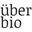 https://www.ueber-bio.de/gewinnspiel-mai-2025/