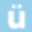 https://www.ueberlingen-bodensee.de/events/4624e4f6-9144-4144-944b-a99a1c98f57d-0-0