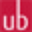 https://www.ueberreuter.de/produkt/banditensommer/