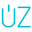 https://www.uez.de/news/2025/zukunftvonFPS