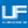 https://www.uf-gabelstapler.de/index.asp?lng=de&k_id=31680&typ=one_product&geraete_id=43417