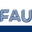 https://www.uf.phil.fau.de/abteilungen/sammlung/foerderverein-der-sammlung/rueckblick-der-aktivitaeten-der-sammlung-und-des-foerdervereins/vortrag-von-prof-dr-jens-luening-zur-bandkeramischen-kultur/