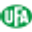 https://www.ufarevue.ch/fenaco-landi/fenaco-ueberzeugt-mit-stabilem-geschaeftsjahr-2025
