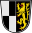 https://www.uffenheim.de/nachrichten/artikel/rathaus-und-staedtische-einrichtungen-am-05062026-geschlossen