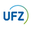 https://www.ufz.de/index.php?de=34299&vera_date=2026-05-20