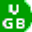 https://www.ugb.de/seminare/fortbildungen/nahrungsergaenzungsmittel-orientierung-im-produktdschungel/