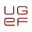 https://www.ugef.com/klinik-kurier-ausgabe-q3-2026/