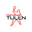 https://www.uhctulln.at/2016/10/fl-tolles-erlebnis-fuer-unsere-youngsters/