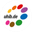 https://www.uhib.de/unternehmen/