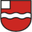 https://www.uhingen.de/termin/Seniorennachmittag-Uhingen-event-appointment5654