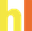 https://www.uhland.de/pf/praxis-brodehl/