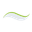 https://www.uhldingen-muehlhofen.de/de/Energie-und-Umwelt/Klimaschutz
