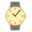 https://www.uhren-nerd.de/seiko-5-sports-ssk059k1/