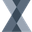 https://www.ukfix.de/handwerker