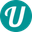 https://www.ukulele-lernen.com/ukulele-lernen/ukulele-schlagmuster-fuer-anfaenger-5-einfache-rhythmen/