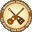 https://www.ukulelenboard.de/calendar/?year=2026;month=6