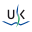 https://www.ukw.de/aktuelle-meldungen/detail/news/kinderklinik-macht-unsichtbare-krankheit-me-cfs-sichtbar/