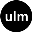 https://www.ulm.de/global/datenpool/veranstaltungen/2026/01/13/12/03/ausgebucht-kleine-buchentdecker,-w-,innen-in-der-kinderbibliothek-48323
