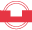 https://www.ulman.de/kurzprofil-uli