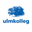 https://www.ulmkolleg.de/azubispot-die-bildungsmesse-im-kino-ulm-memmingen/
