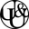 https://www.ulrich-ulrich.de/objekte/su162-2827-seltene-gelegenheit-baugrundstueck-im-historischen-ortskern-von-hittfeld/
