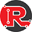 https://www.ulrichradig.de/home/index.php/arm/pal_video