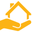 https://www.ulrike-dreyer-immobilien.de/der-silver-tsunami-am-immobilienmarkt-2/