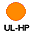 https://www.ultraleicht-homepage.de/index.htm